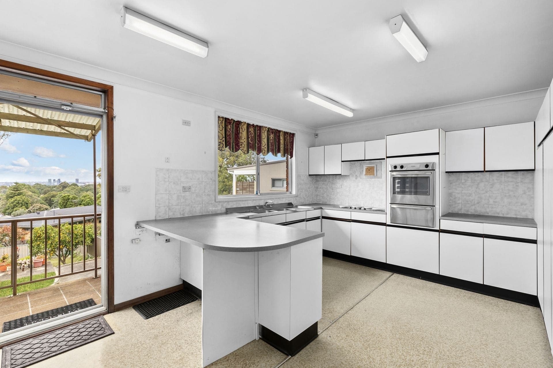 22 Stewart Street Ermington NSW, Ermington - Thumbnail 3