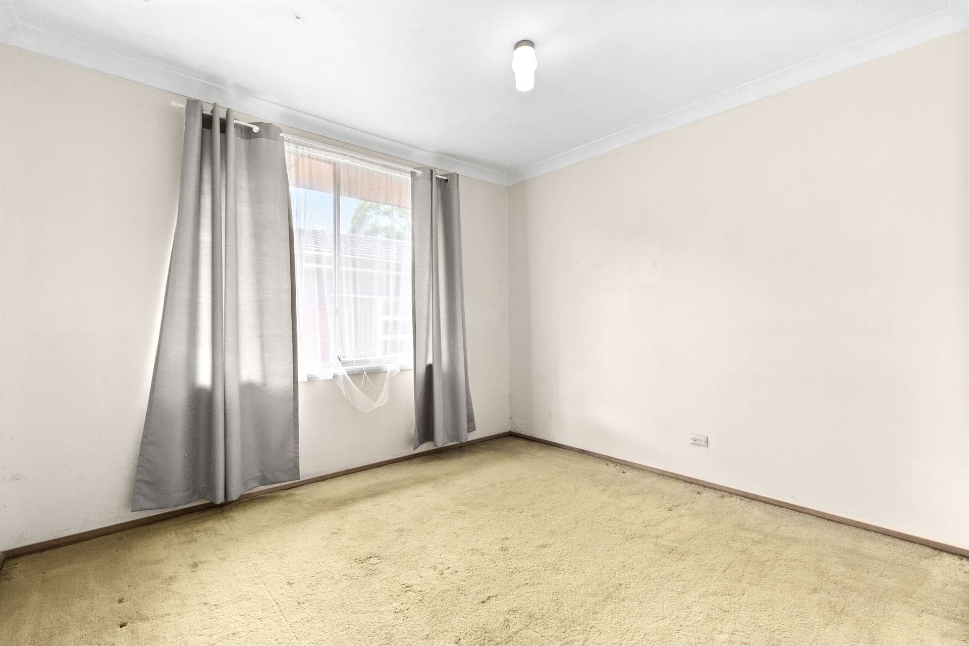 22 Stewart Street Ermington NSW, Ermington - Thumbnail 4