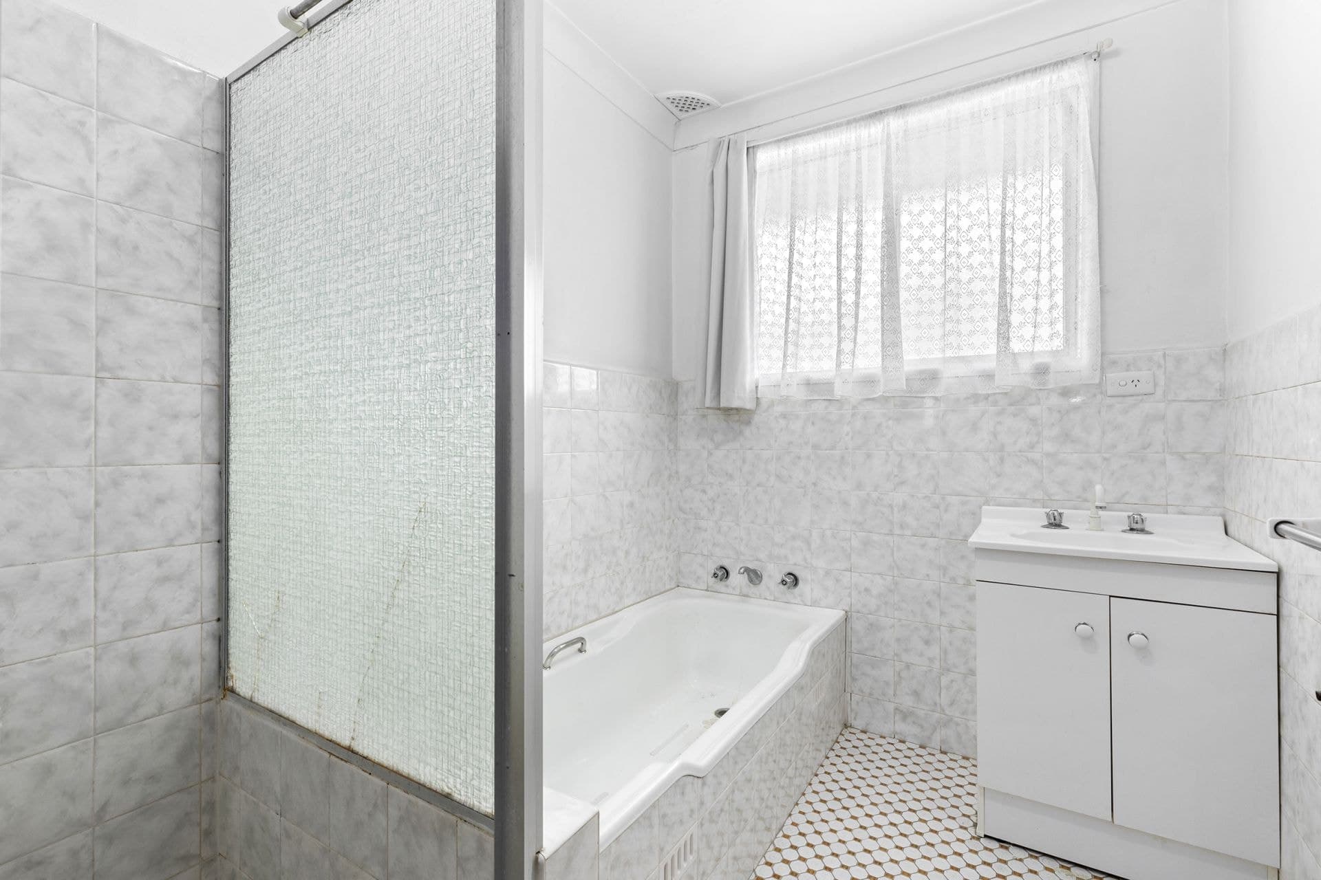 22 Stewart Street Ermington NSW, Ermington - Thumbnail 5