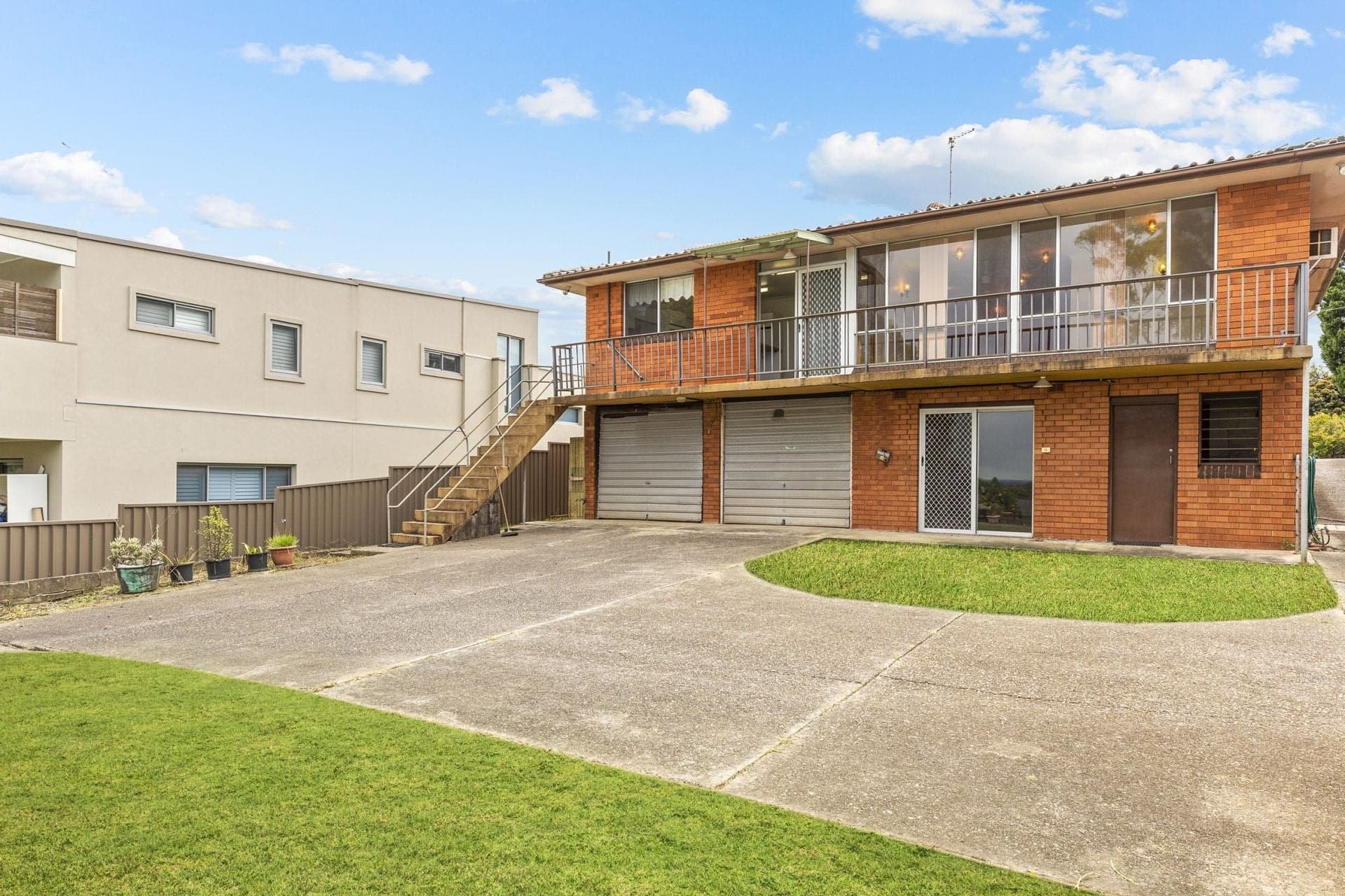 22 Stewart Street Ermington NSW, Ermington - Thumbnail 6