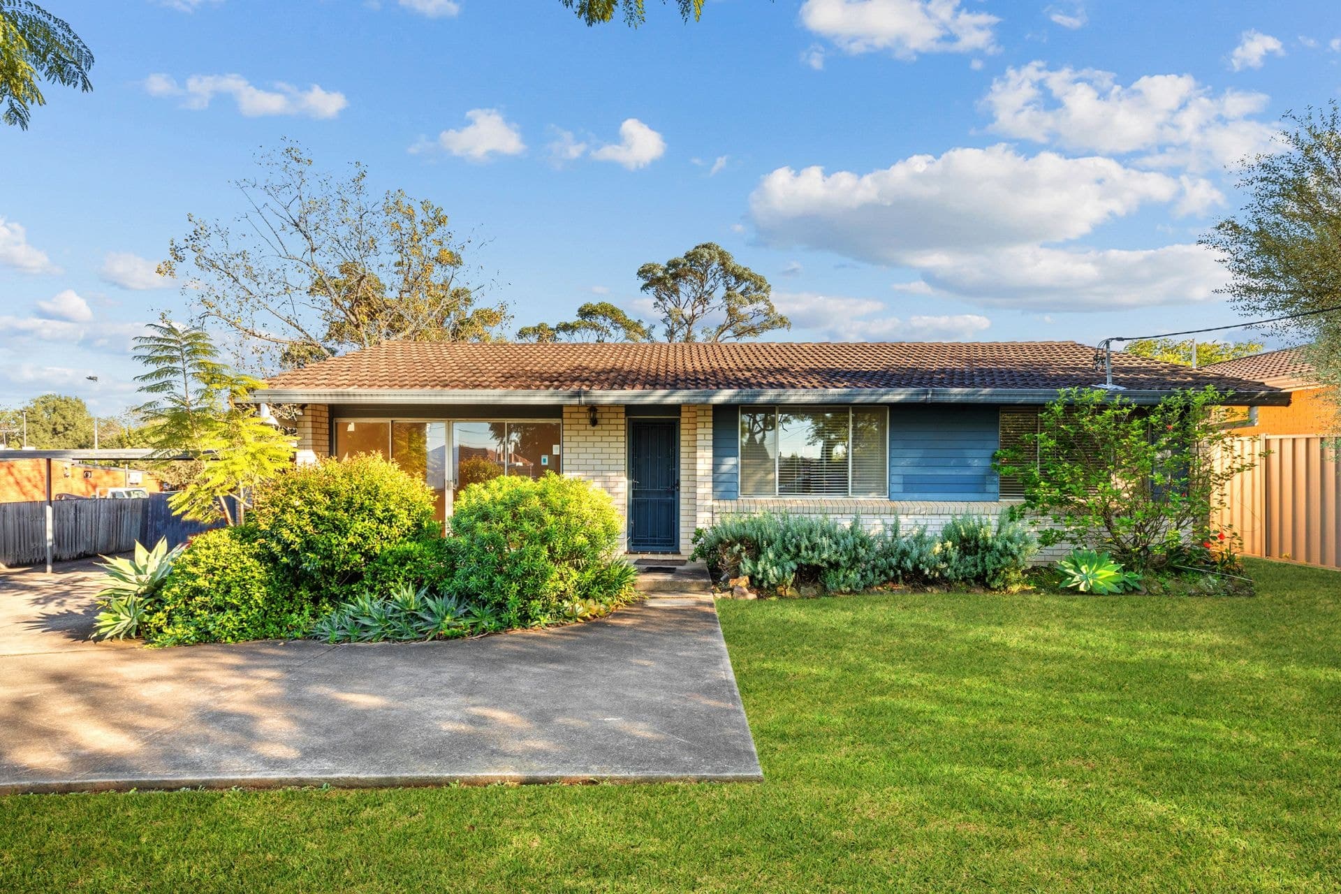 168 Windsor Road Winston Hills NSW, Winston Hills - Image 1