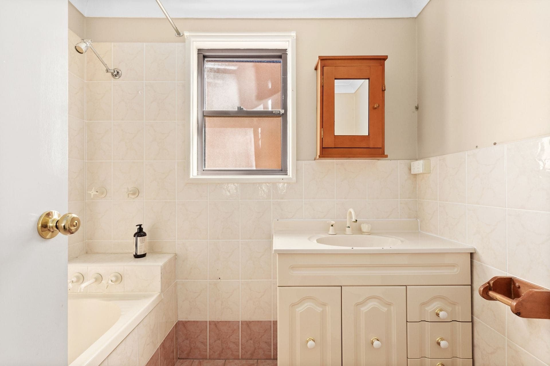 168 Windsor Road Winston Hills NSW, Winston Hills - Thumbnail 4