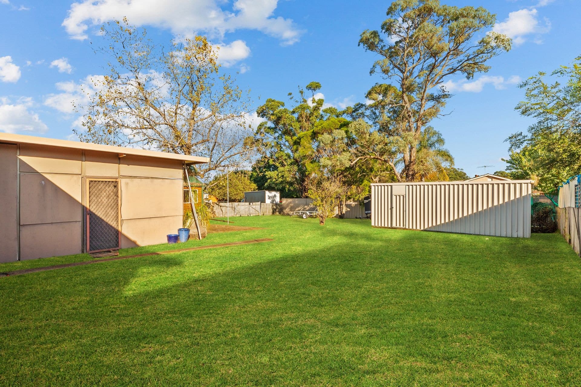 168 Windsor Road Winston Hills NSW, Winston Hills - Thumbnail 5