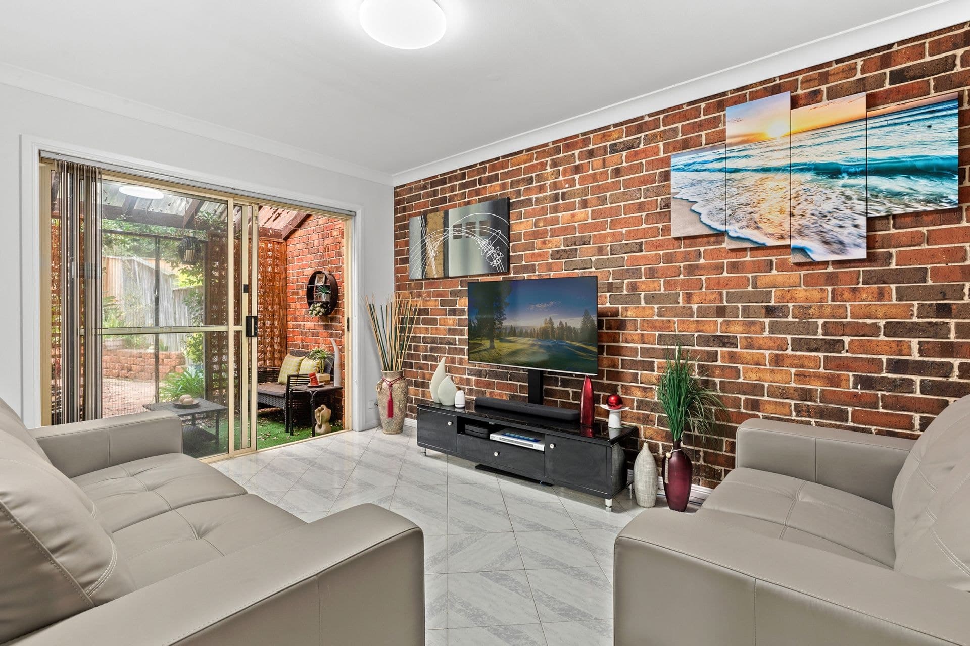 10/5-9 Northcote Road Hornsby NSW, Hornsby - Thumbnail 2