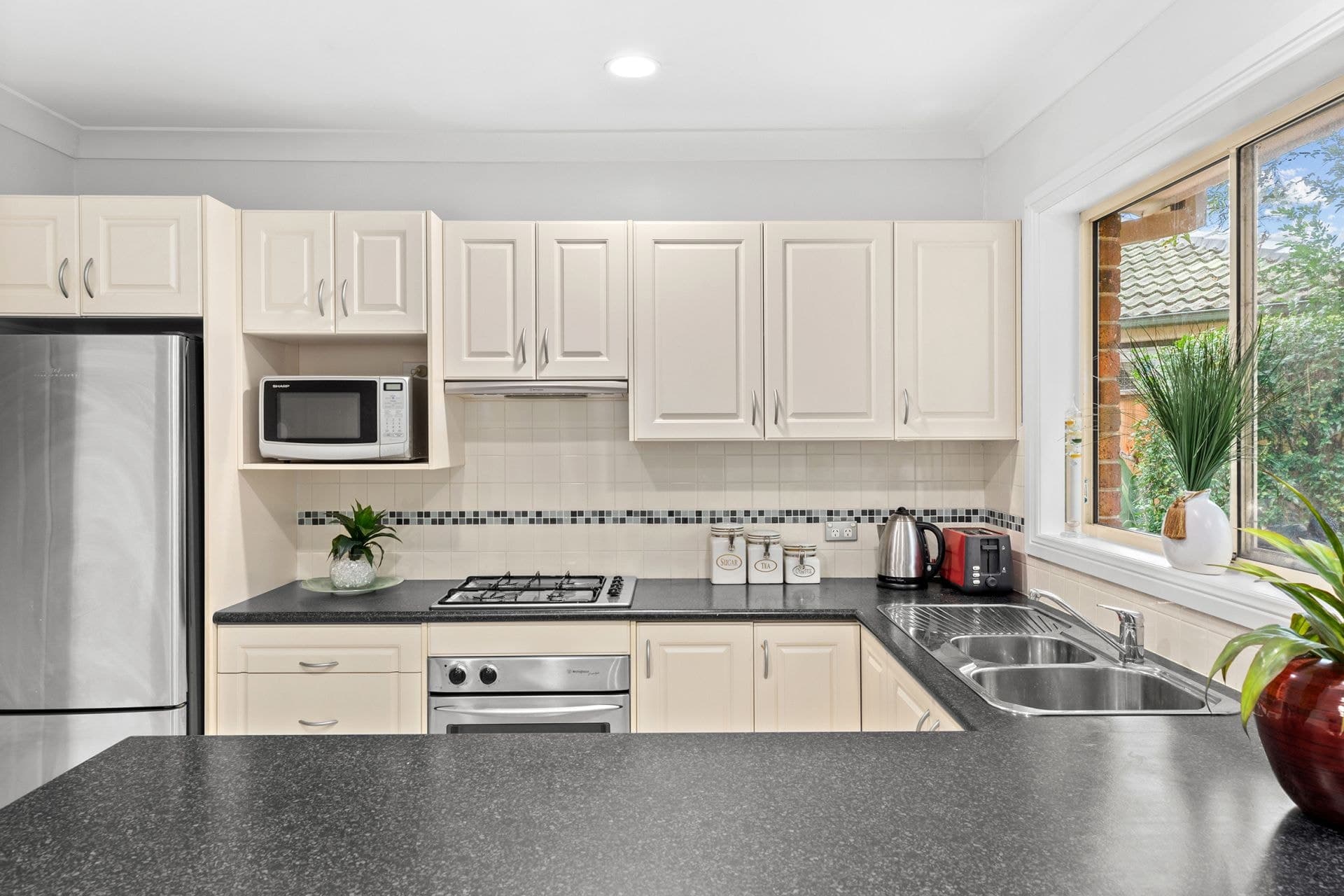 10/5-9 Northcote Road Hornsby NSW, Hornsby - Thumbnail 3
