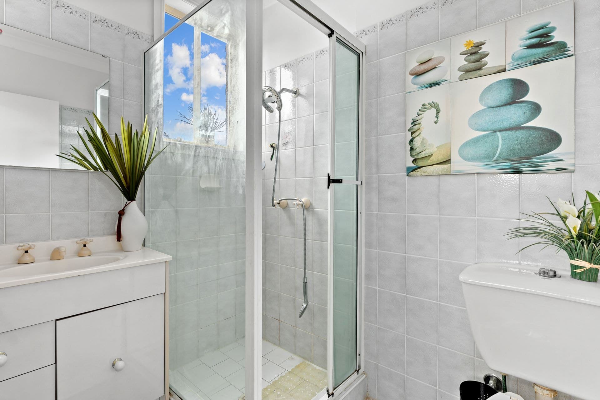 10/5-9 Northcote Road Hornsby NSW, Hornsby - Thumbnail 4