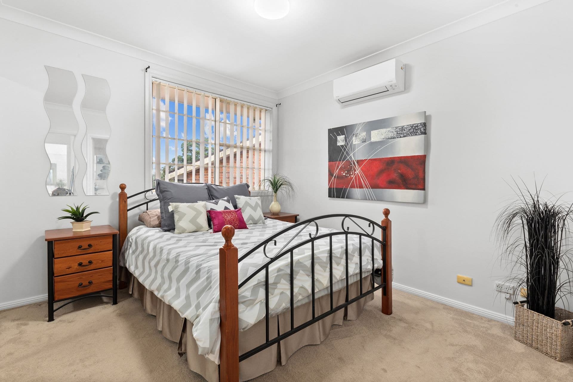 10/5-9 Northcote Road Hornsby NSW, Hornsby - Thumbnail 5