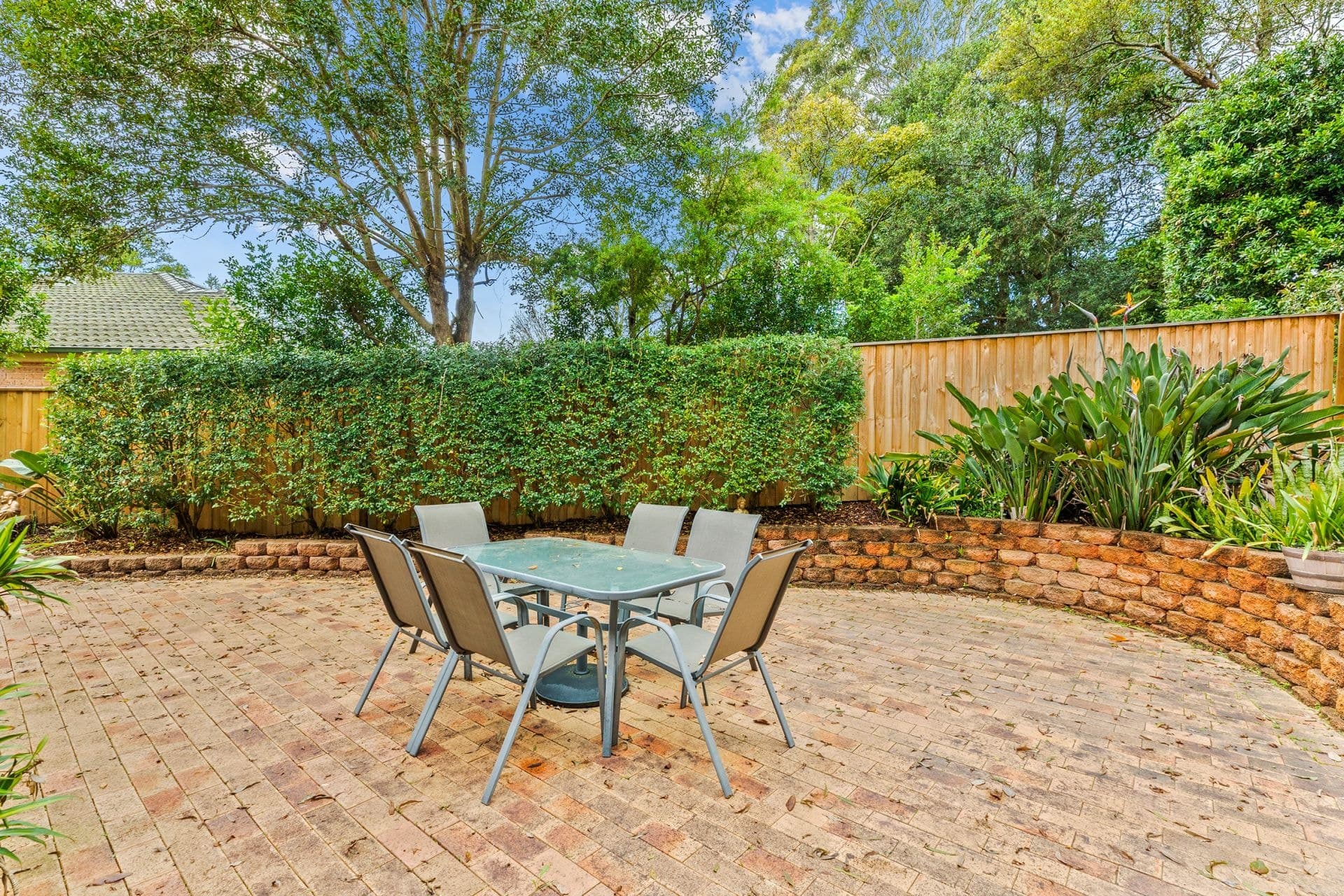 10/5-9 Northcote Road Hornsby NSW, Hornsby - Thumbnail 6