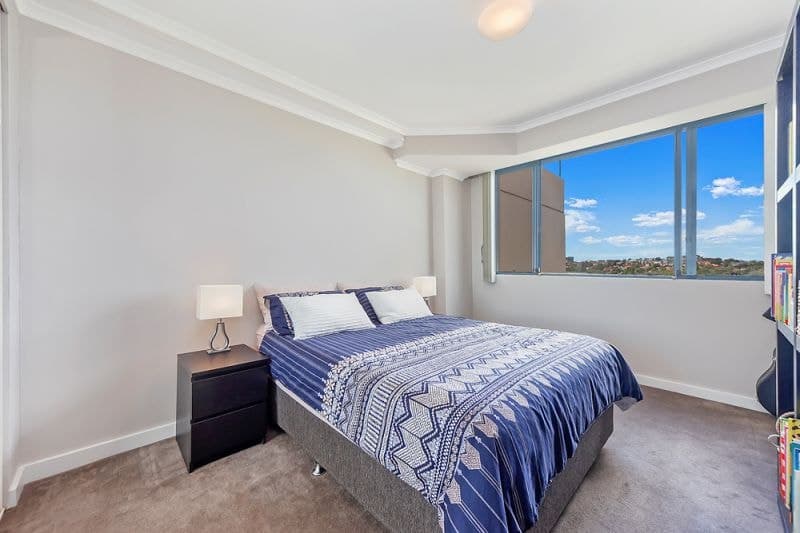 67/1-55 West Parade WEST RYDE NSW, West Ryde - Thumbnail 5