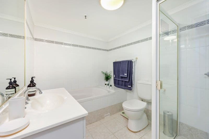 67/1-55 West Parade WEST RYDE NSW, West Ryde - Thumbnail 6