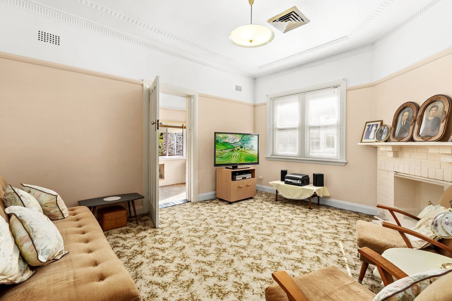72 Lancaster Avenue Melrose Park NSW, Melrose Park - Thumbnail 2