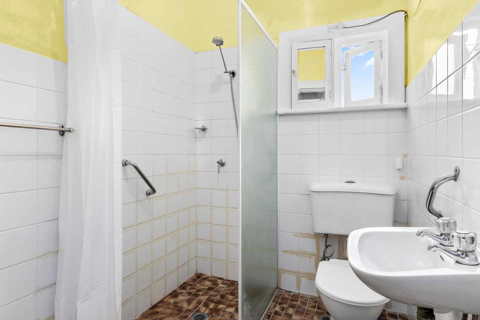 72 Lancaster Avenue Melrose Park NSW, Melrose Park - Thumbnail 4