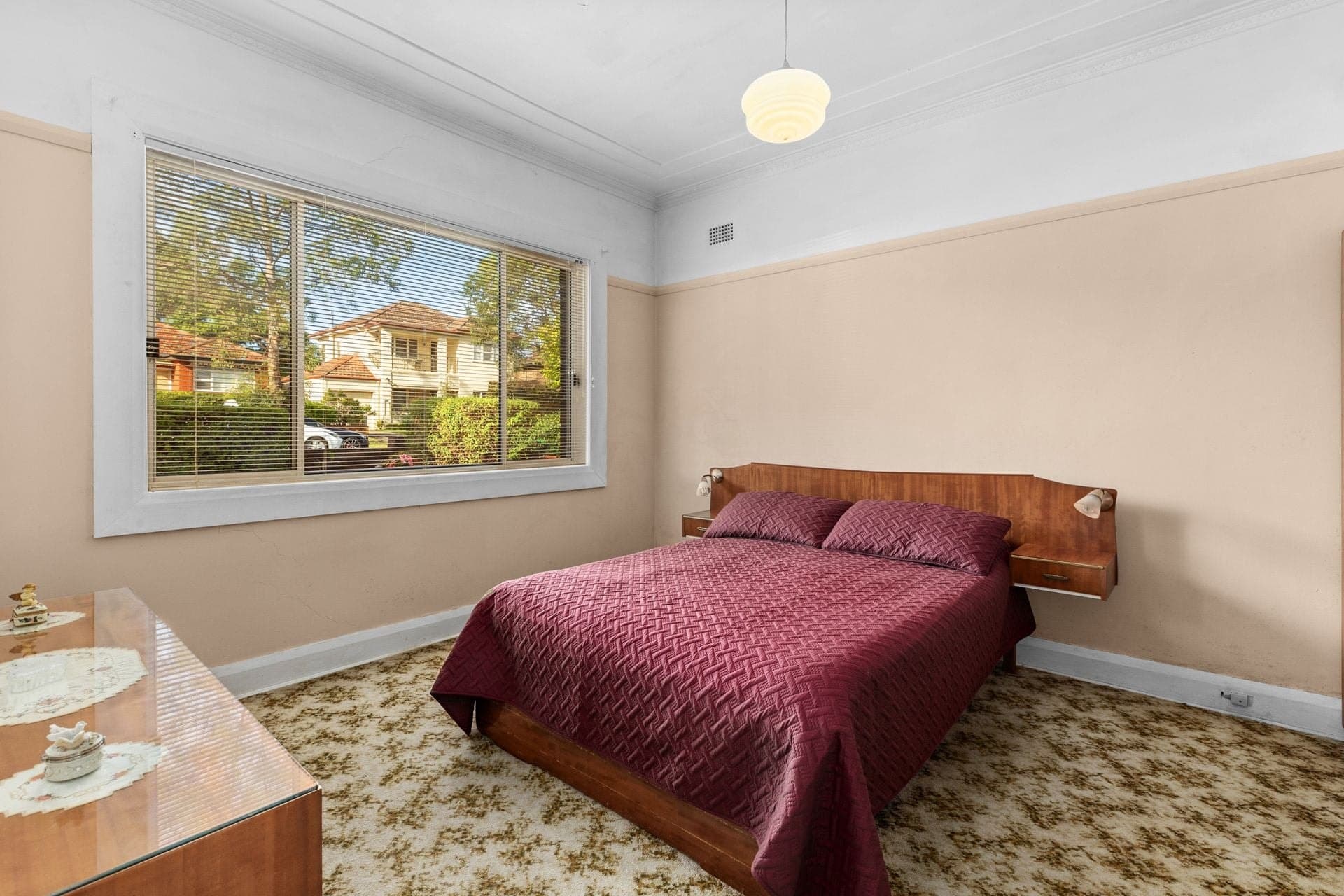 72 Lancaster Avenue Melrose Park NSW, Melrose Park - Thumbnail 5