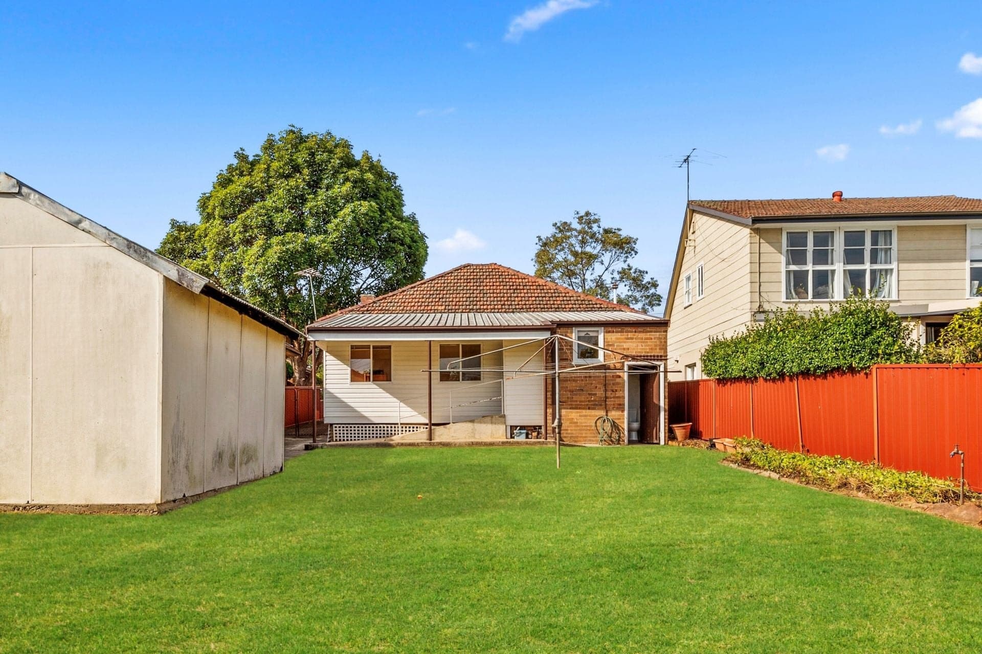 72 Lancaster Avenue Melrose Park NSW, Melrose Park - Thumbnail 6