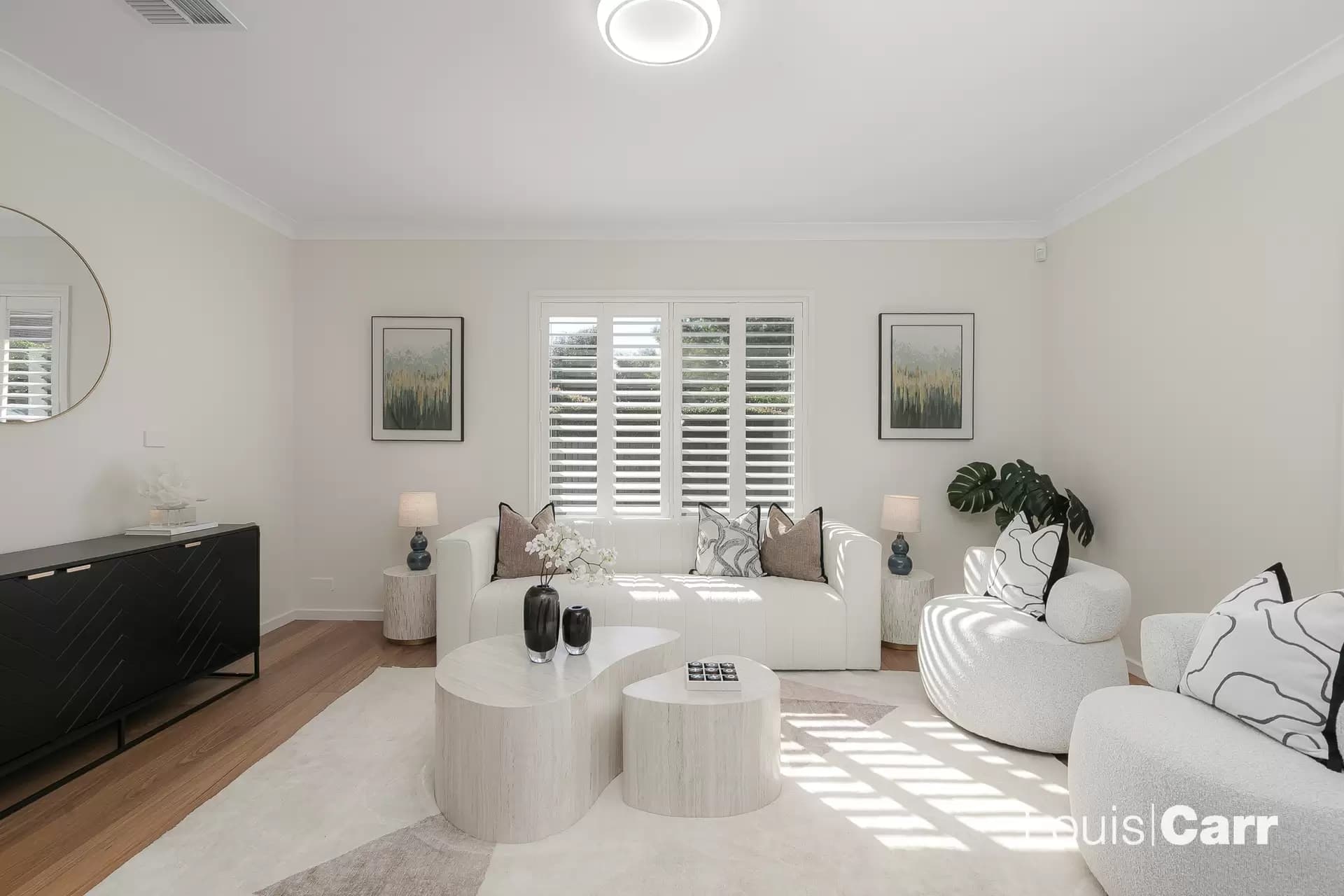 17 Holly Road, Cherrybrook NSW, Cherrybrook - Thumbnail 2