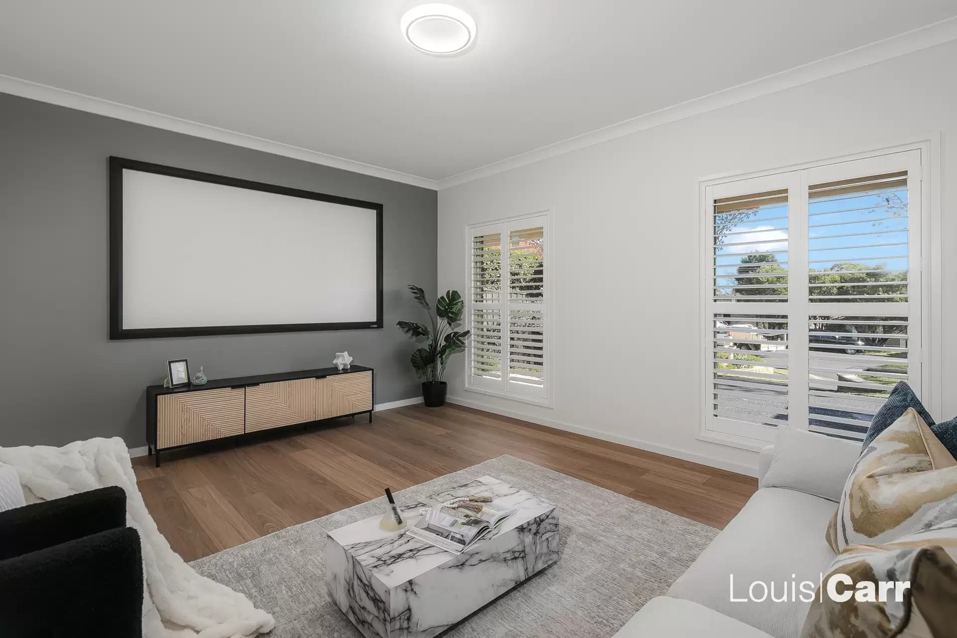17 Holly Road, Cherrybrook NSW, Cherrybrook - Thumbnail 6