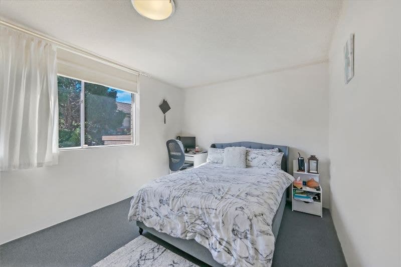 18/19 Meadow Crescent Meadowbank NSW, Meadowbank - Thumbnail 4