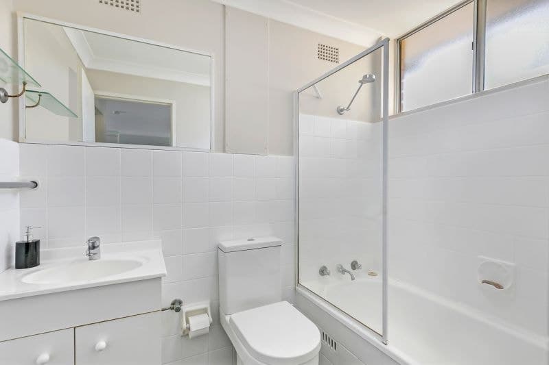18/19 Meadow Crescent Meadowbank NSW, Meadowbank - Thumbnail 5