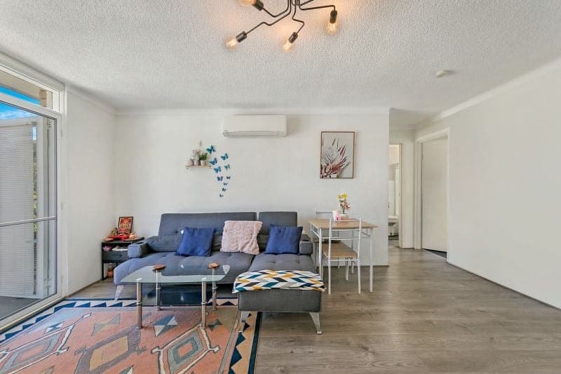 18/19 Meadow Crescent Meadowbank NSW, Meadowbank - Thumbnail 6