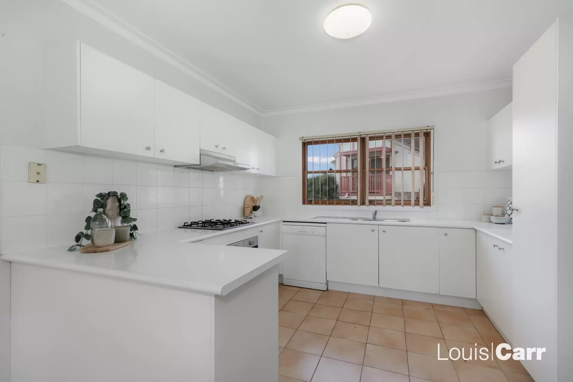 22 Scarborough Way, Cherrybrook NSW, Cherrybrook - Thumbnail 5