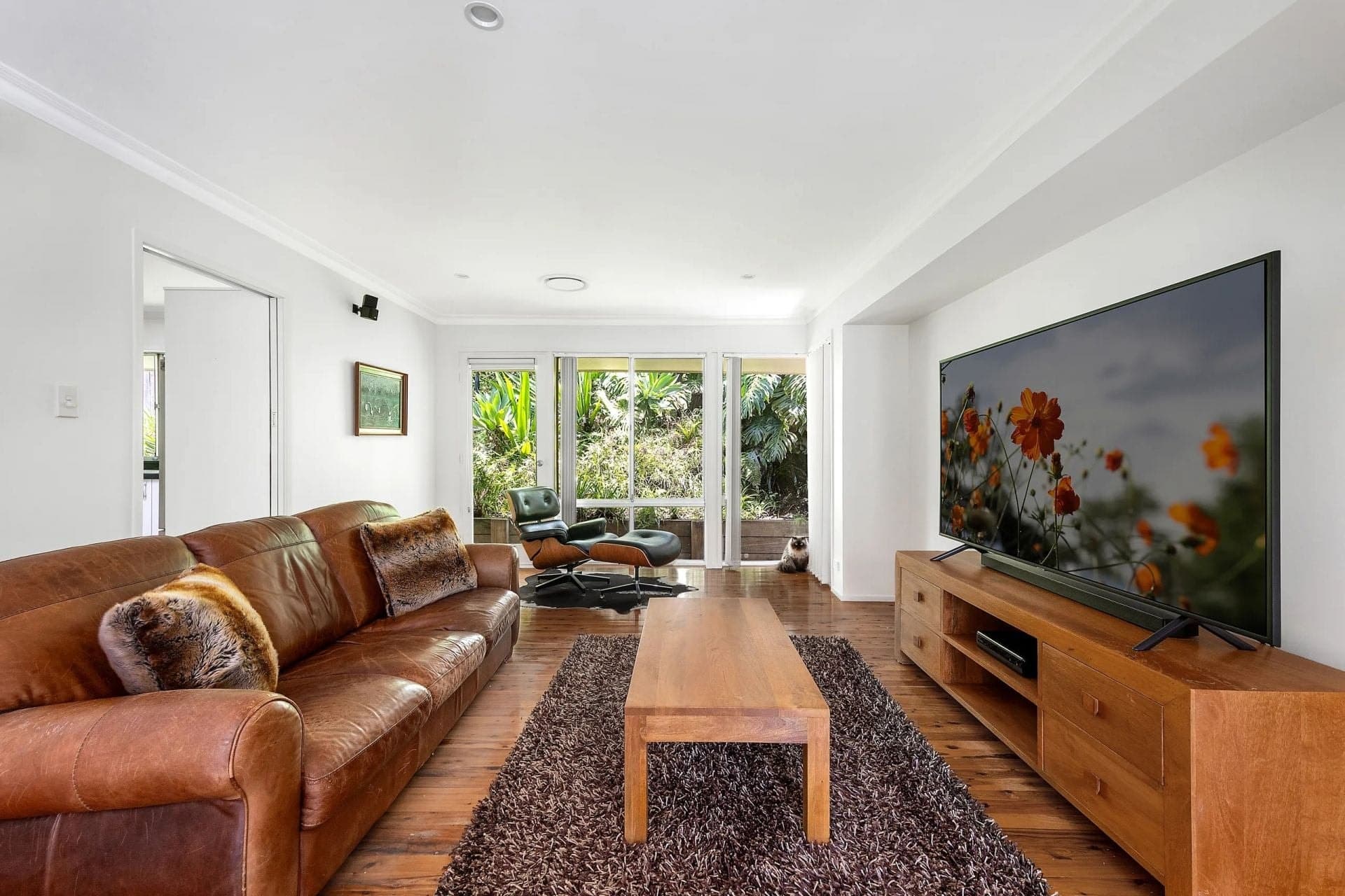 142 The Comenarra Parkway, Wahroonga, Wahroonga - Thumbnail 3