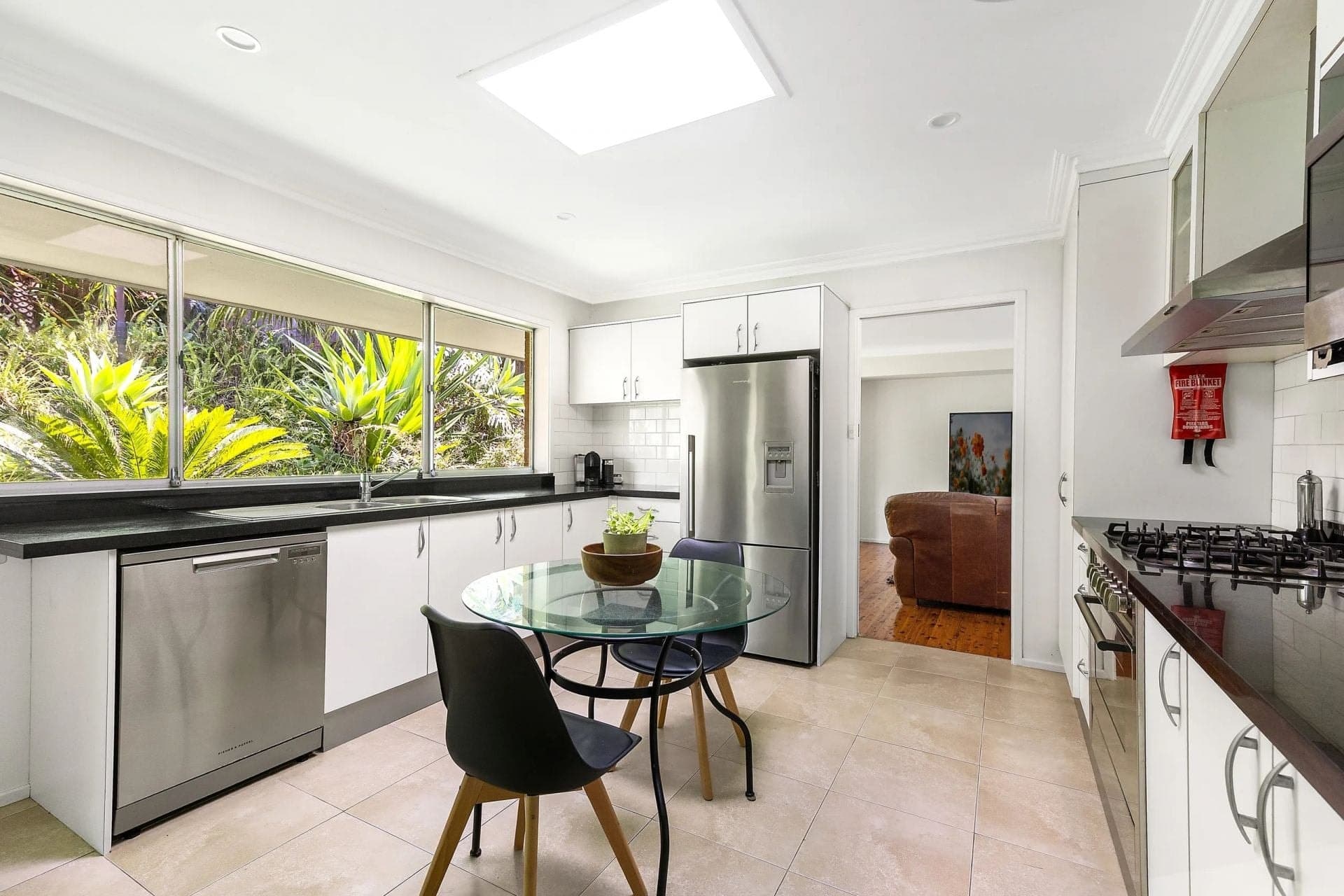 142 The Comenarra Parkway, Wahroonga, Wahroonga - Thumbnail 4