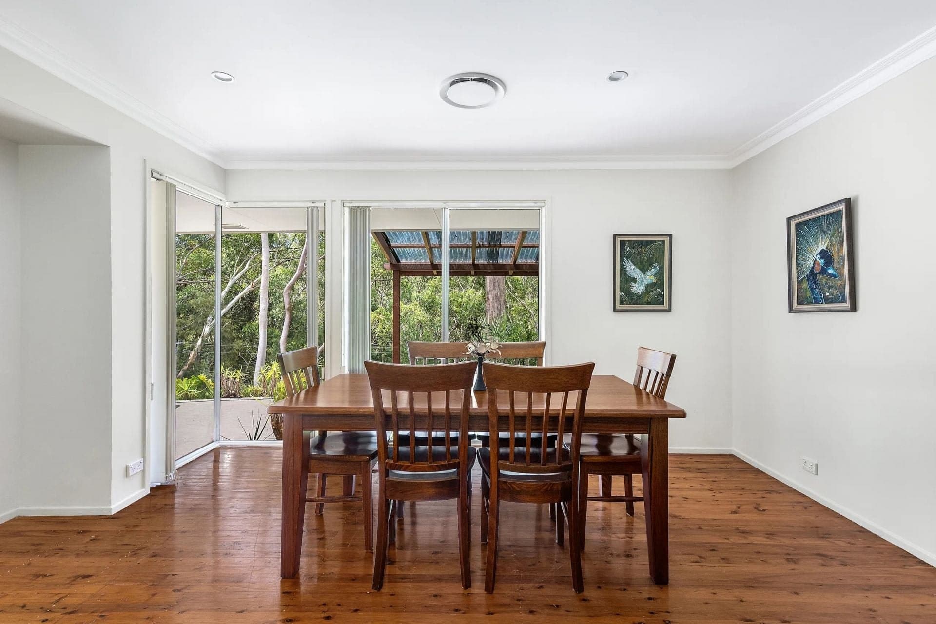142 The Comenarra Parkway, Wahroonga, Wahroonga - Thumbnail 5