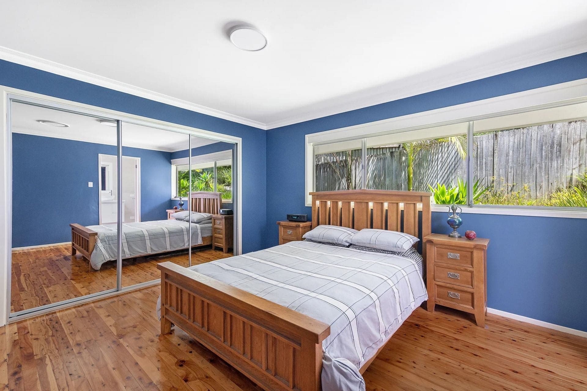 142 The Comenarra Parkway, Wahroonga, Wahroonga - Thumbnail 6