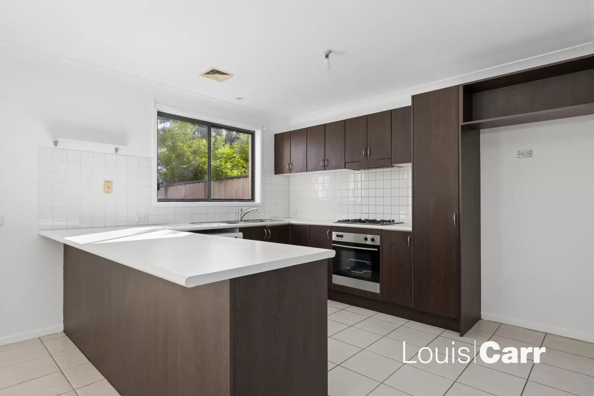 20/90 Parkwood Street, Plumpton NSW, Plumpton - Thumbnail 3