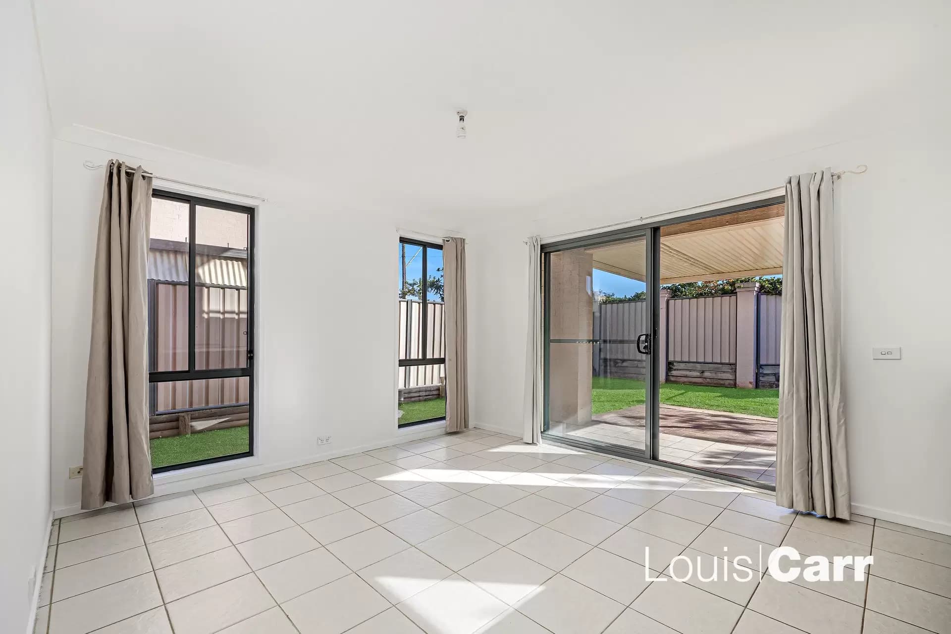 20/90 Parkwood Street, Plumpton NSW, Plumpton - Thumbnail 4