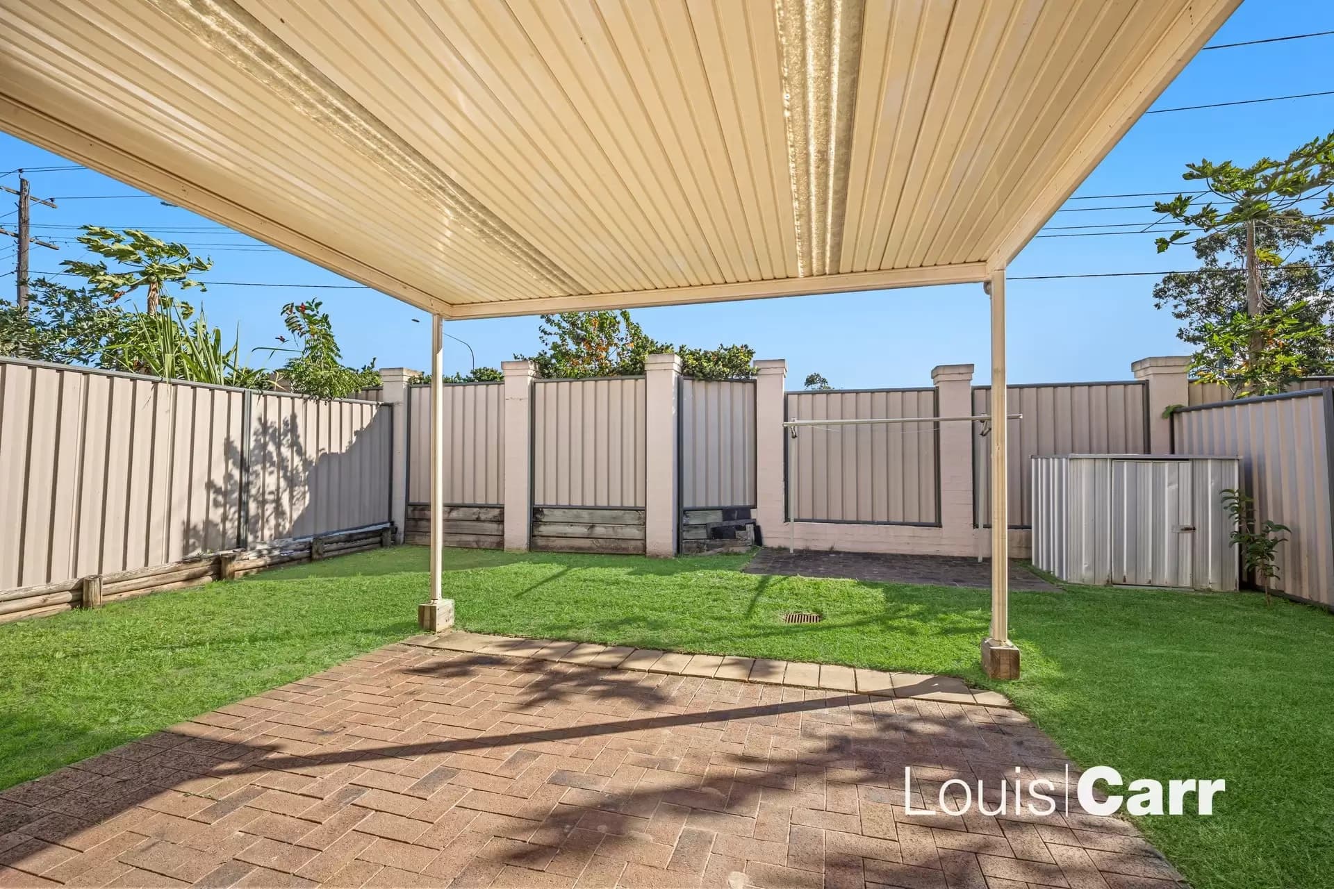 20/90 Parkwood Street, Plumpton NSW, Plumpton - Thumbnail 5