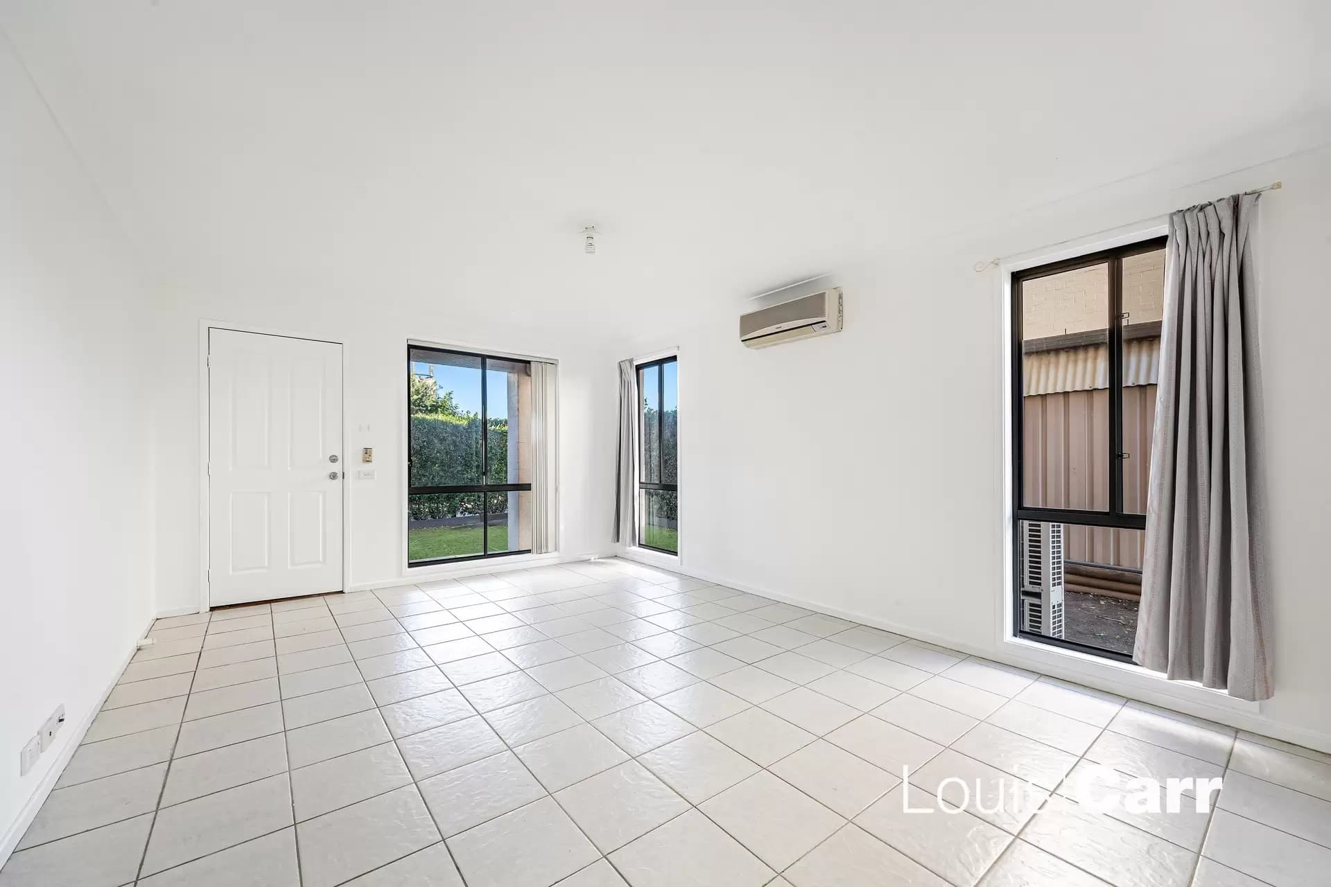 20/90 Parkwood Street, Plumpton NSW, Plumpton - Thumbnail 6
