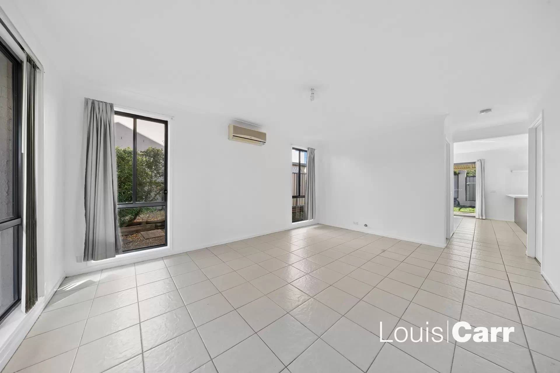 20/90 Parkwood Street, Plumpton NSW, Plumpton - Thumbnail 7