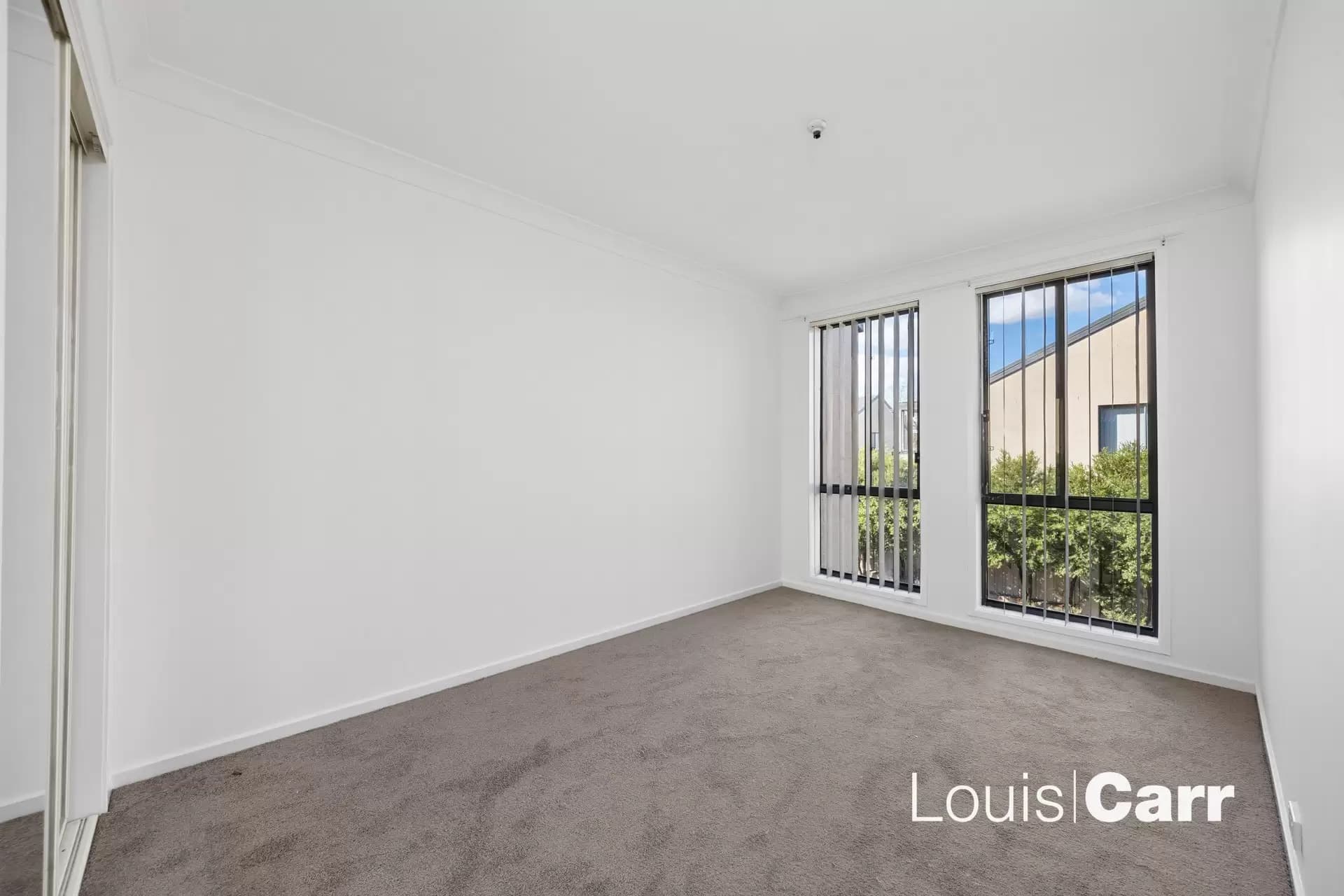 20/90 Parkwood Street, Plumpton NSW, Plumpton - Thumbnail 8
