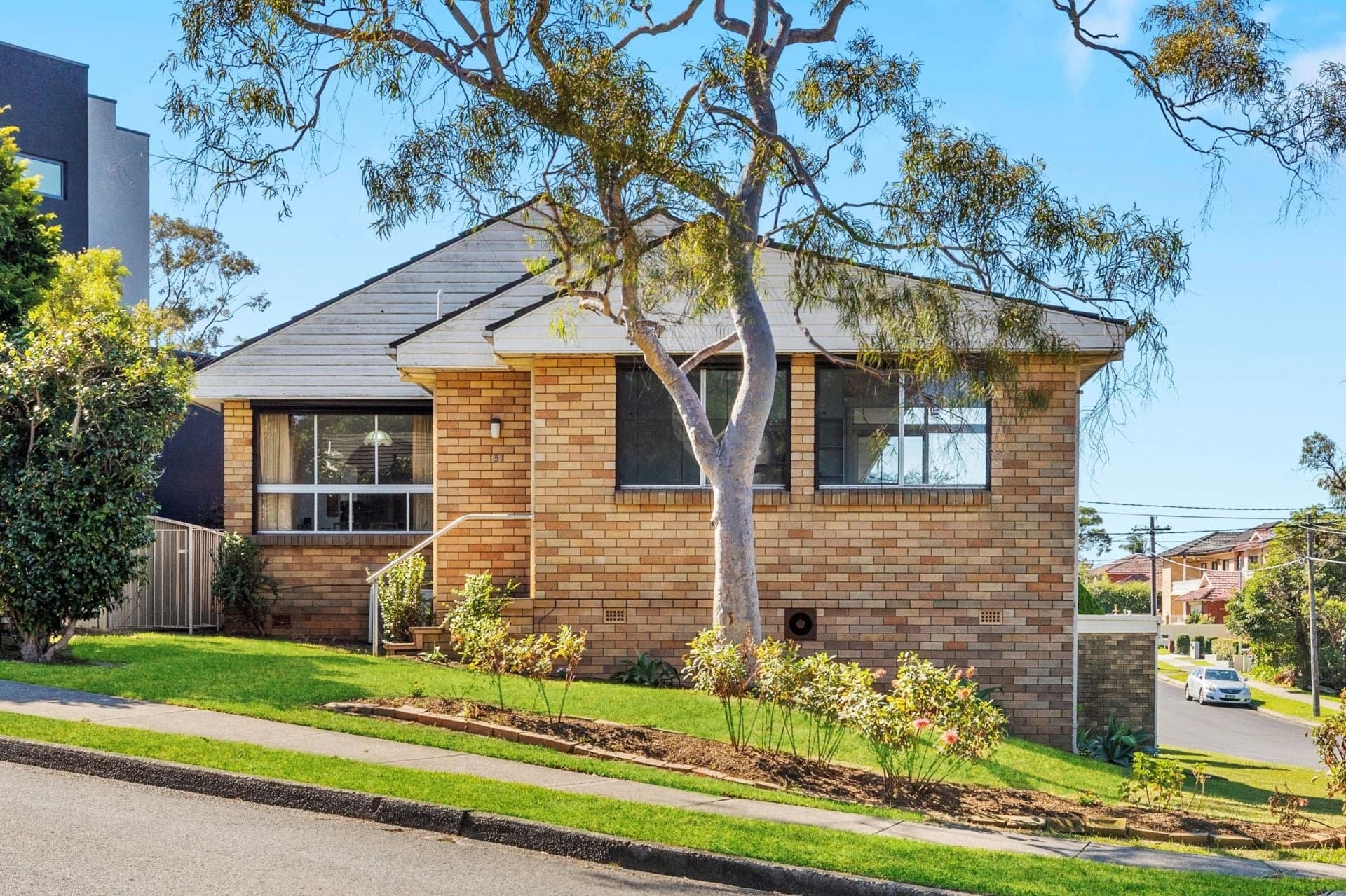 151 North Road Eastwood NSW, Eastwood - Image 1