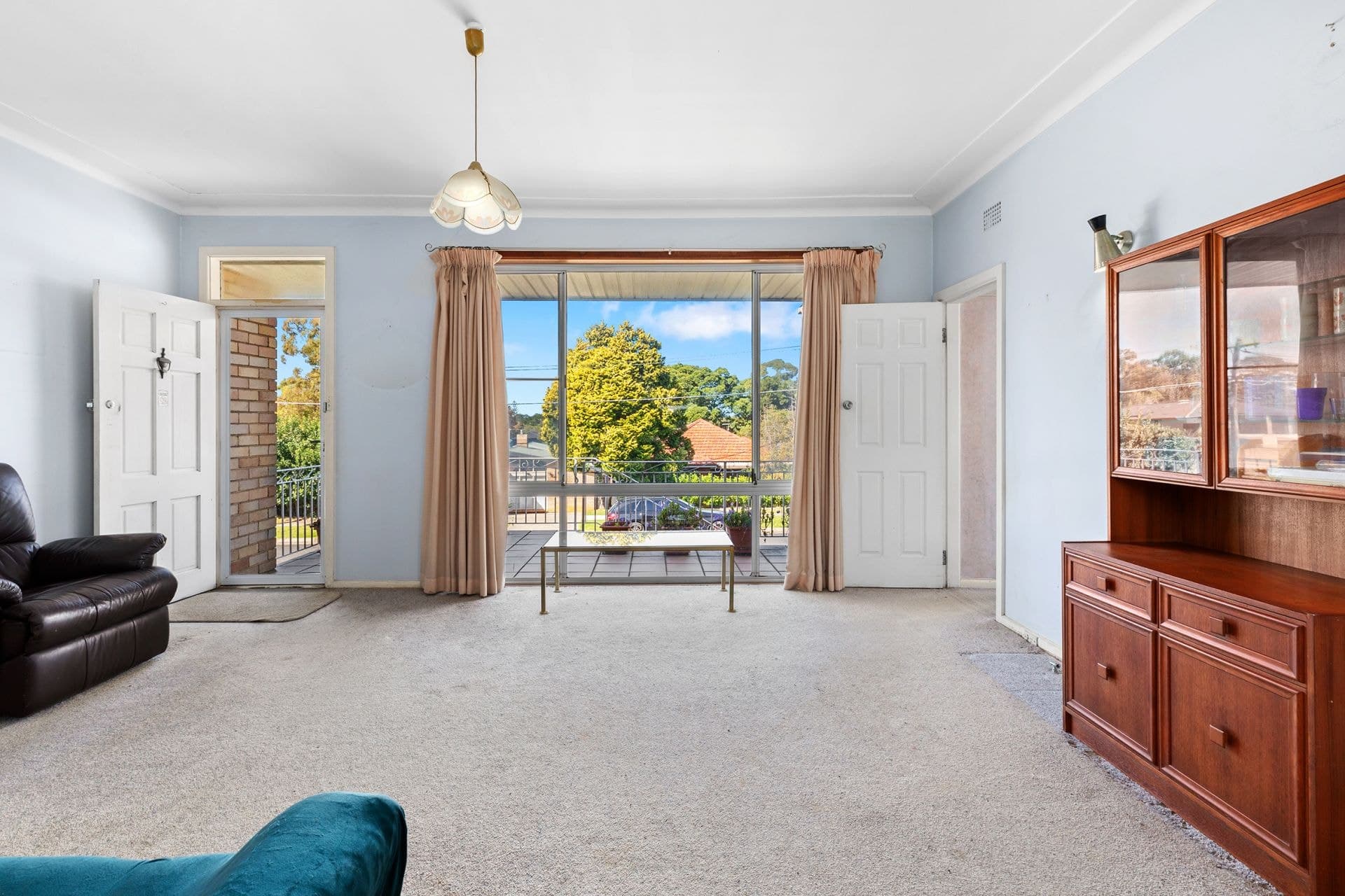 151 North Road Eastwood NSW, Eastwood - Thumbnail 2