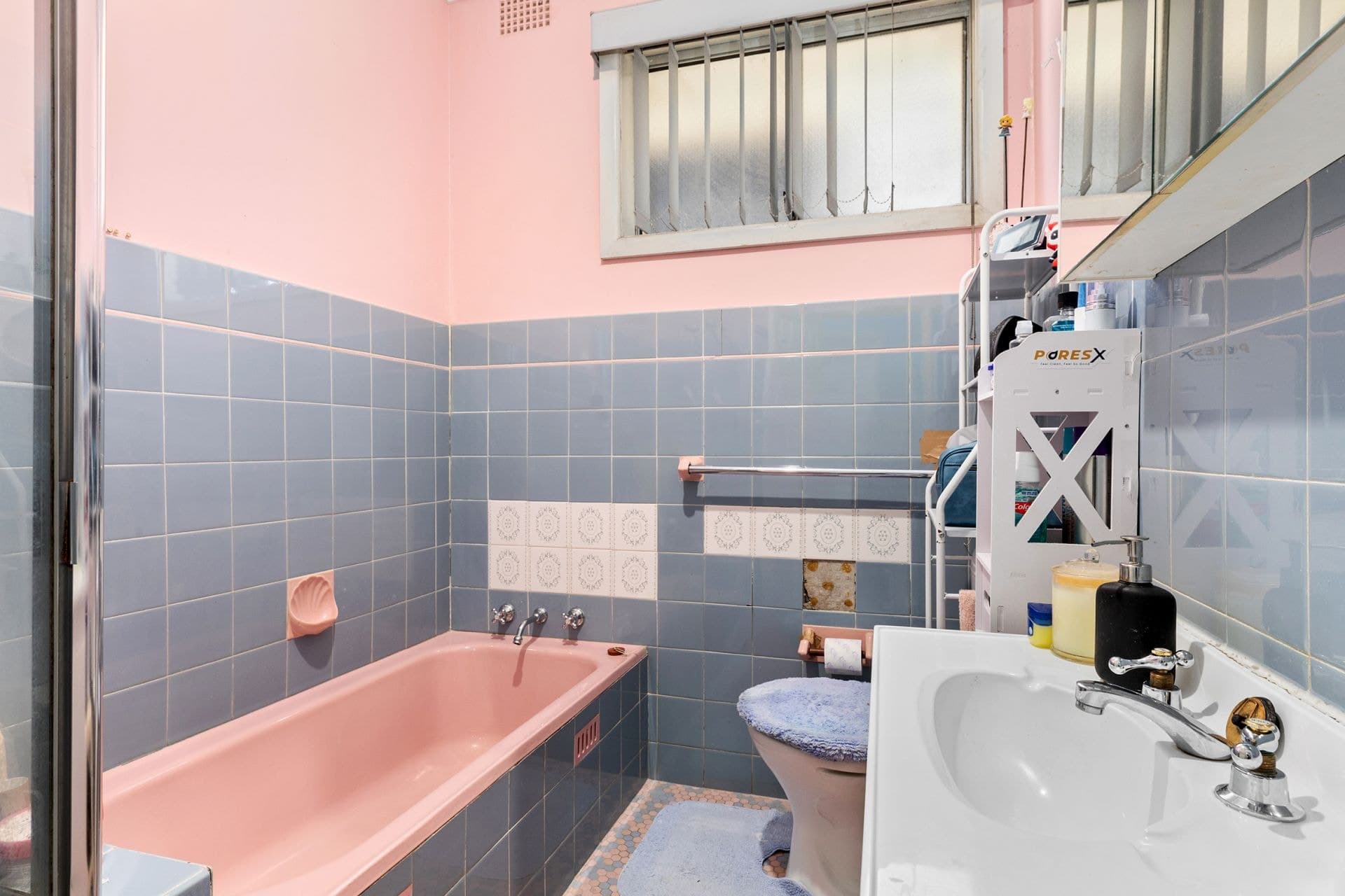 151 North Road Eastwood NSW, Eastwood - Thumbnail 4
