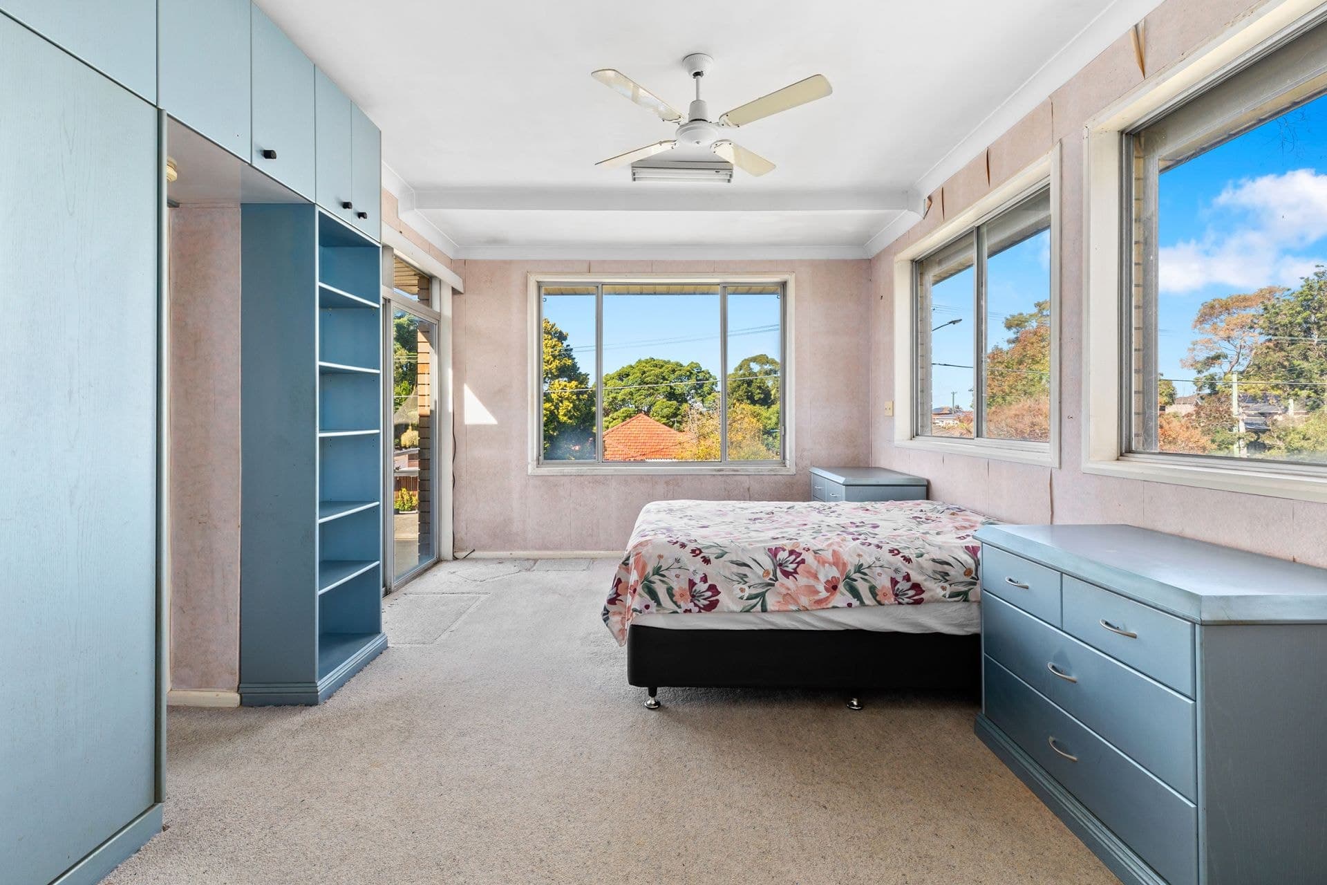 151 North Road Eastwood NSW, Eastwood - Thumbnail 5