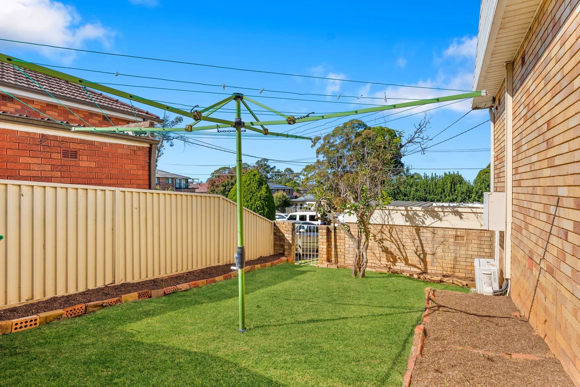 151 North Road Eastwood NSW, Eastwood - Thumbnail 6