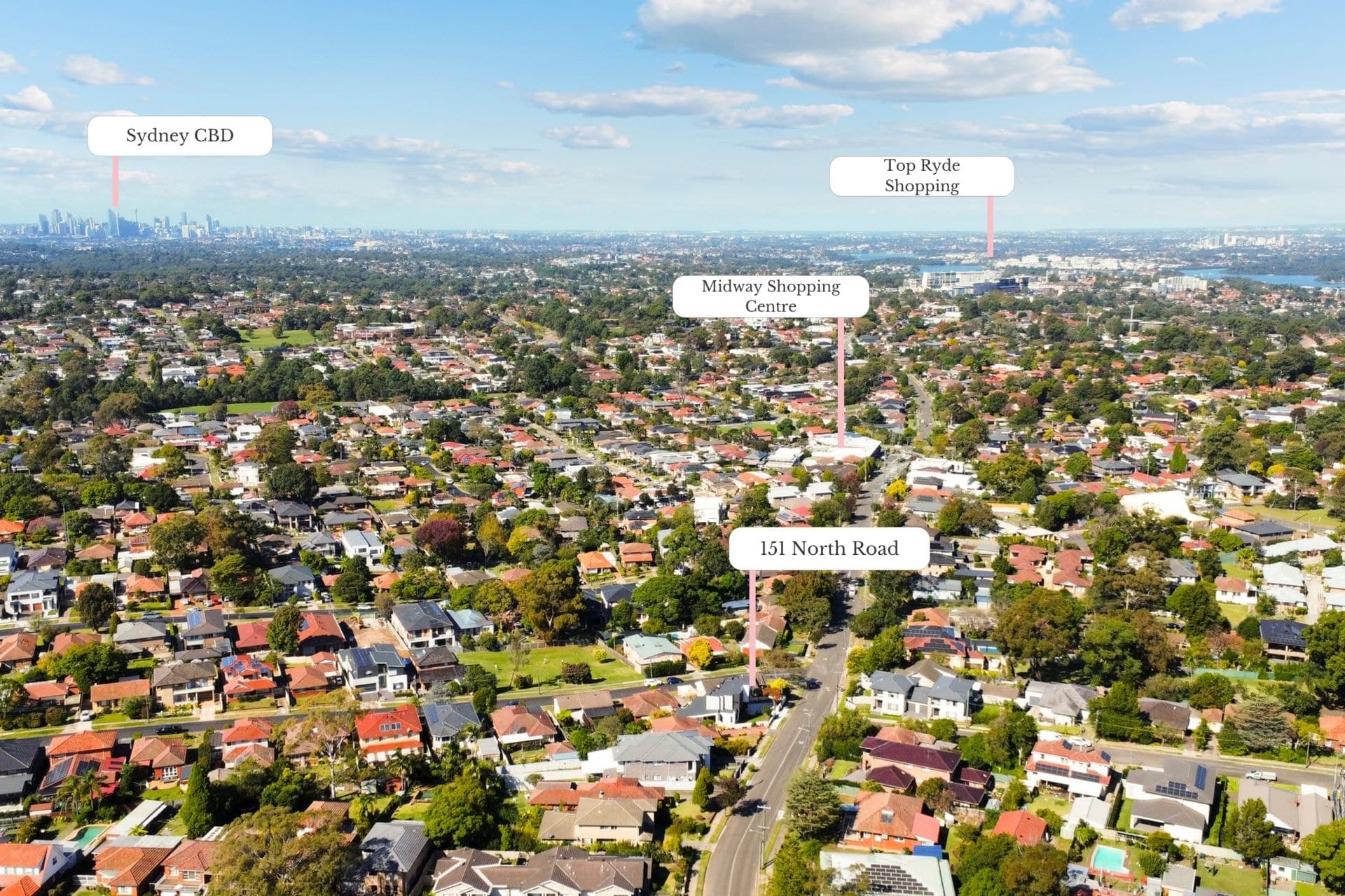 151 North Road Eastwood NSW, Eastwood - Thumbnail 8