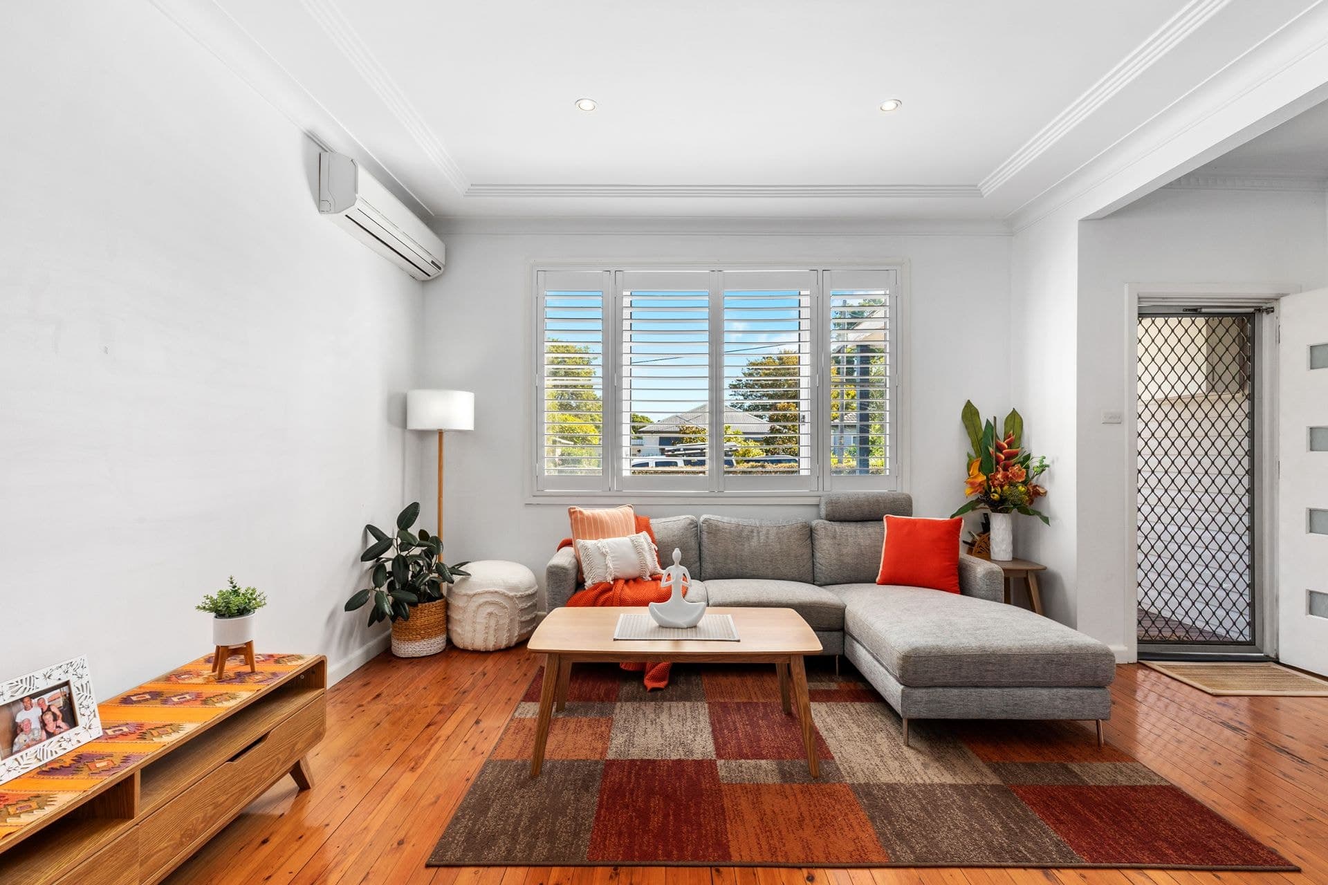 29 Sylvia Street RYDALMERE NSW, Rydalmere - Thumbnail 2