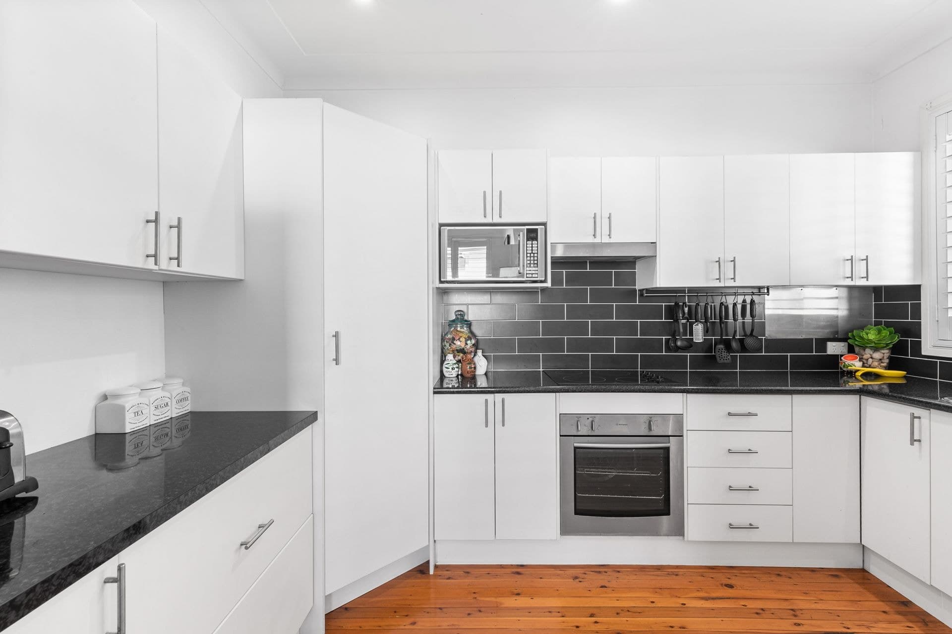 29 Sylvia Street RYDALMERE NSW, Rydalmere - Thumbnail 3