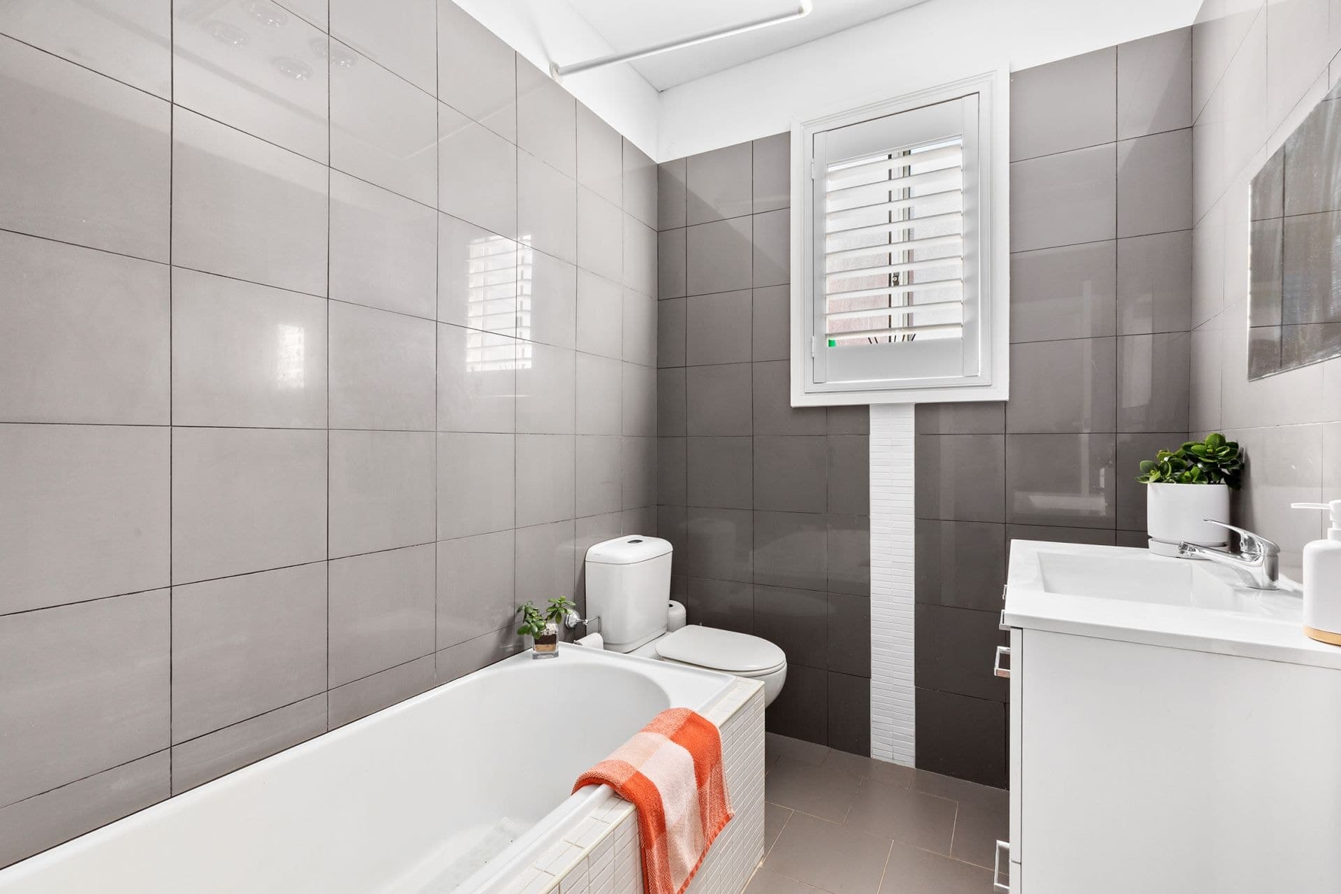 29 Sylvia Street RYDALMERE NSW, Rydalmere - Thumbnail 4