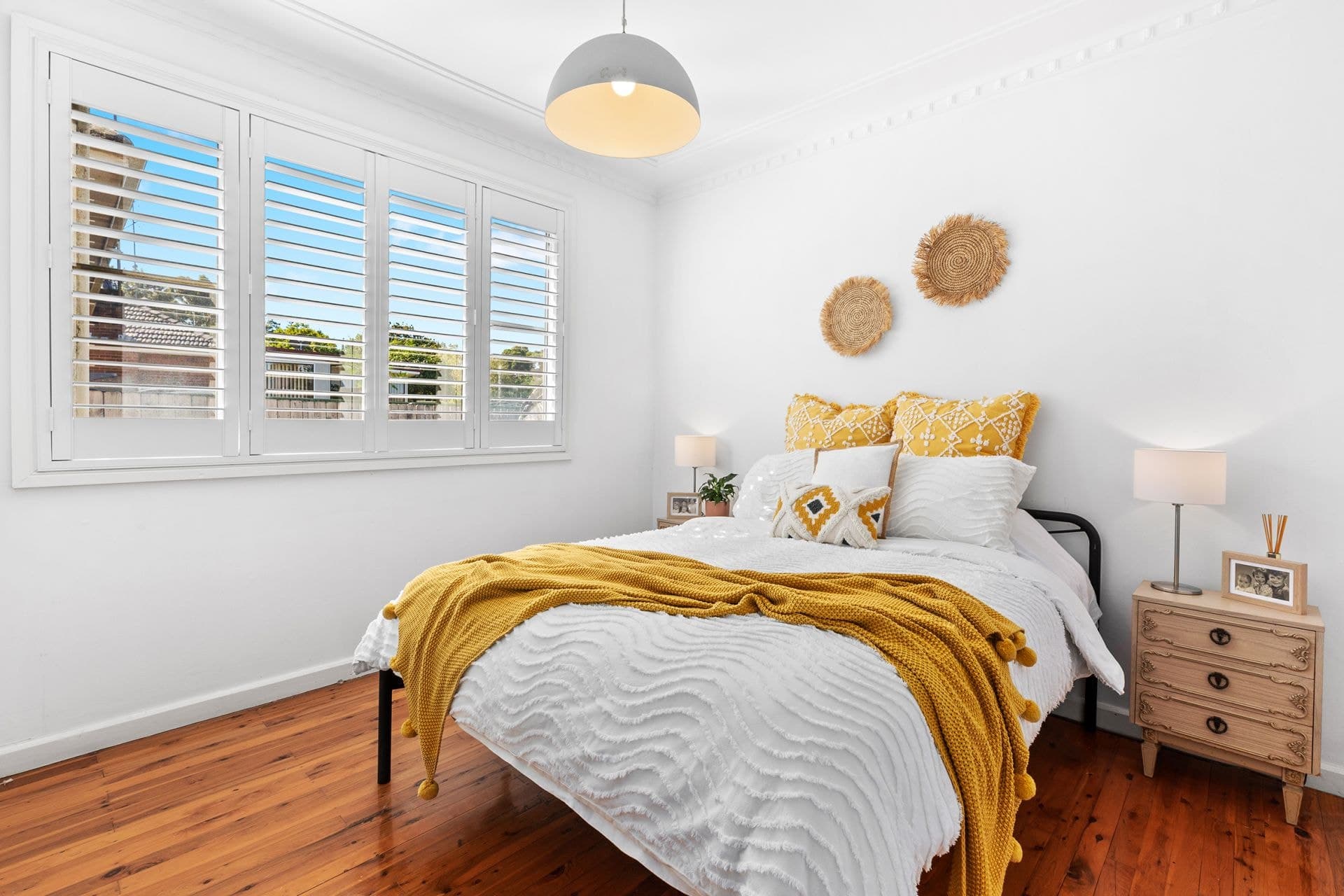 29 Sylvia Street RYDALMERE NSW, Rydalmere - Thumbnail 5