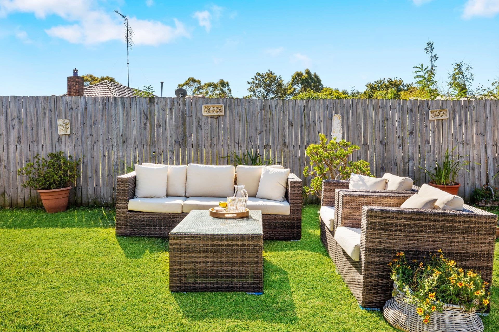 29 Sylvia Street RYDALMERE NSW, Rydalmere - Thumbnail 6