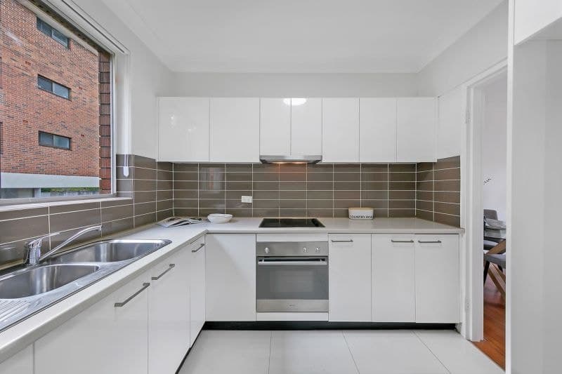 4/16A Union Street WEST RYDE NSW, West Ryde - Thumbnail 3