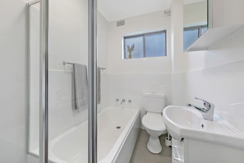 4/16A Union Street WEST RYDE NSW, West Ryde - Thumbnail 4