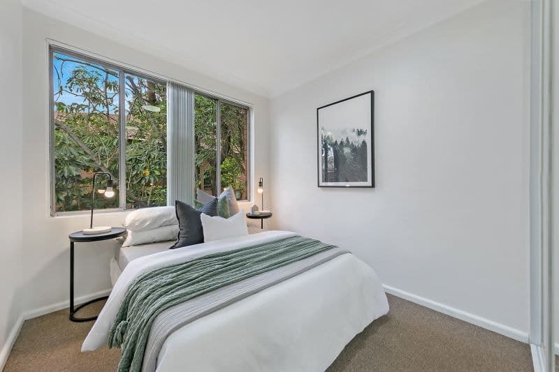 4/16A Union Street WEST RYDE NSW, West Ryde - Thumbnail 5