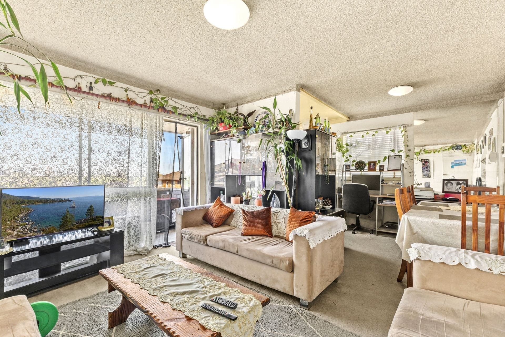 11/11 Riverview Street West Ryde NSW, West Ryde - Image 1