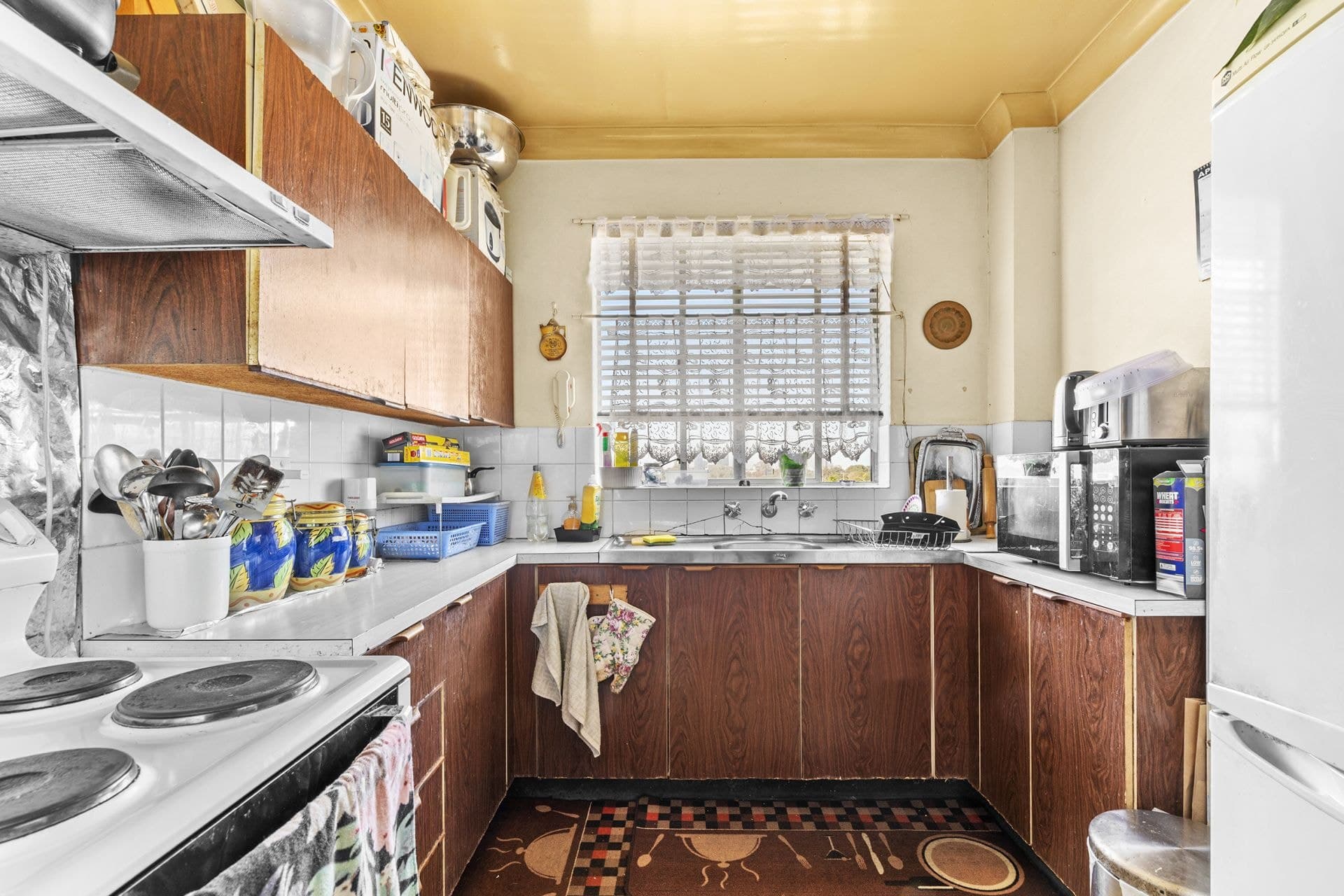 11/11 Riverview Street West Ryde NSW, West Ryde - Thumbnail 2